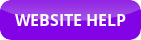 button website help